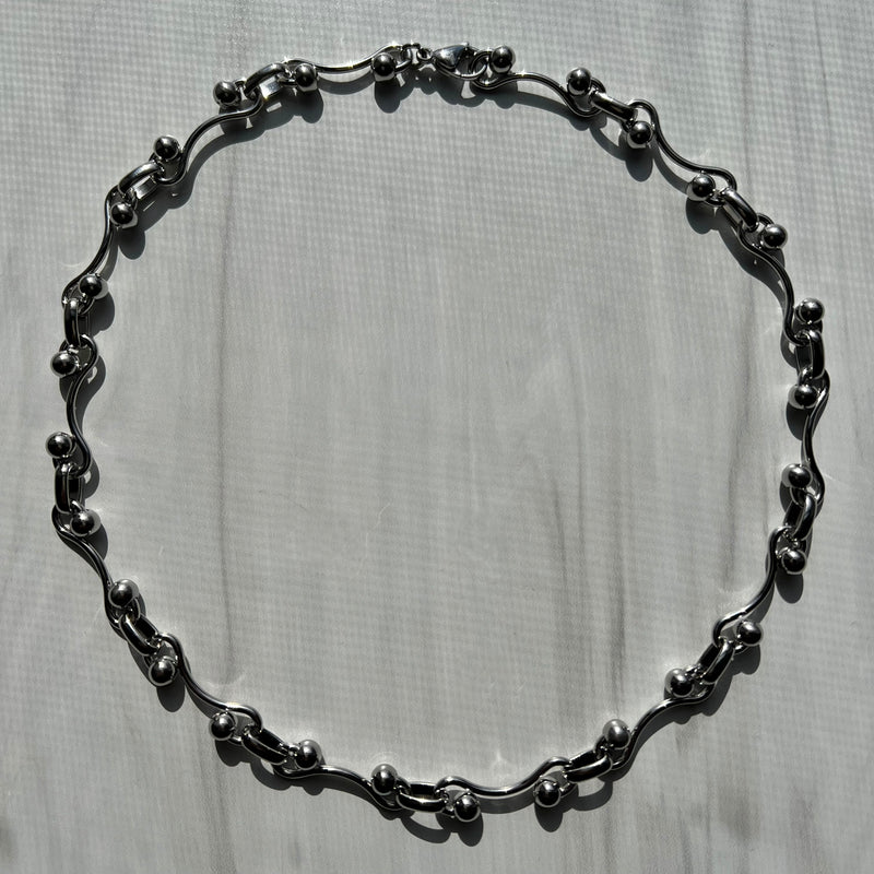 Brandi Necklace