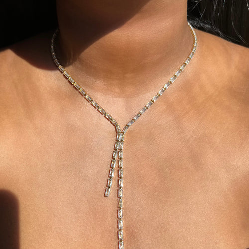 Lisa Lariant Necklace