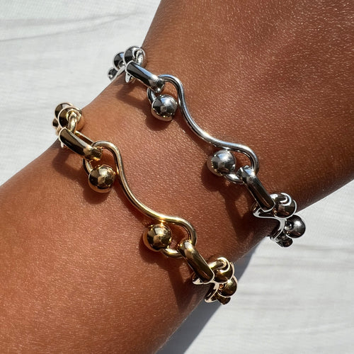 Brandi Bracelet