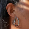 Terri Earrings