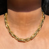 Natalie Necklace