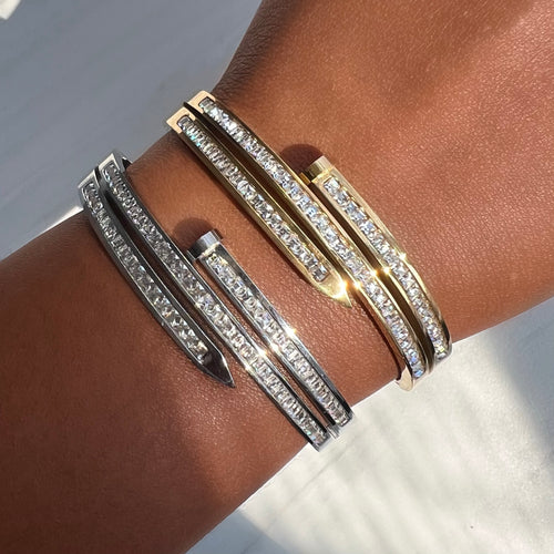 Amari Bracelet