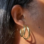 Terri Earrings