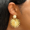 Belize Earrings